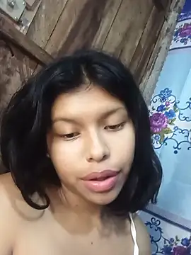 Barbaraoficial - Dildo in pussy