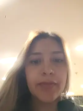 Alana_69