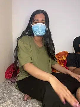 Deep_jass002 - Show Ass Hole