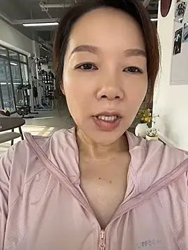 Si-si-love - 两套性感🫦睡衣