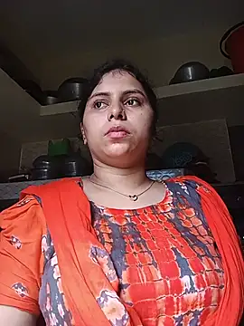 Subrina100