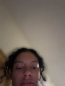 Allybluee777 - Suck & fuck real BBC love show