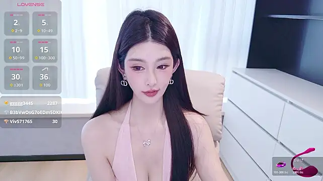 Angelababy520_ - 等待有元人