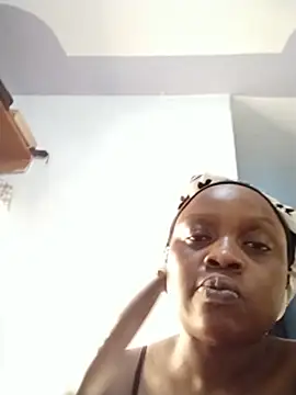 ShailaRozy - Ass clap show daddy 😘