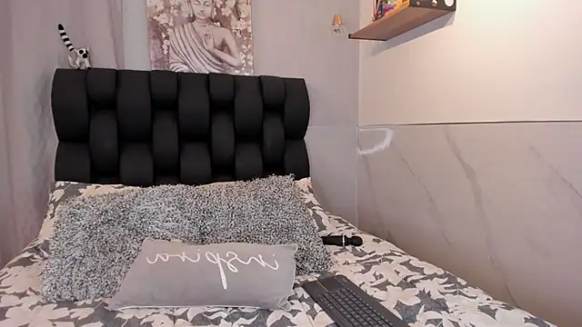 Miss_hellen2 - Fuck my pussy, multiple orgasm