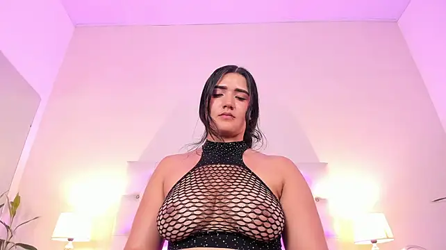 Tiffanny_Gomez