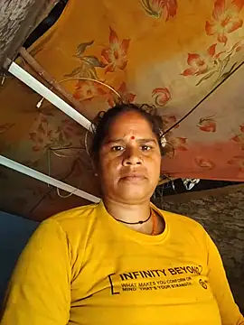Hot_rie92 - Full open