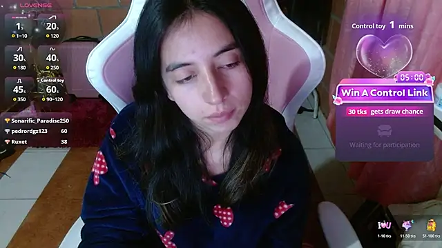 Maggie_Fox3 - SHOW CUM