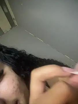 AngelBabyzx - Jó Ficar pelada