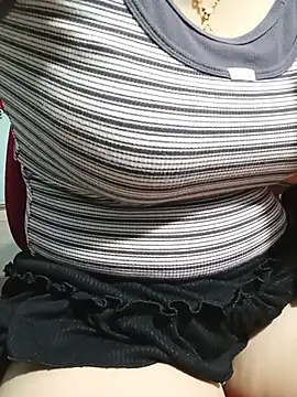Tasu774 - Khoe lồn show pussy