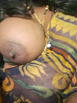 Tamil-ammukutty18
