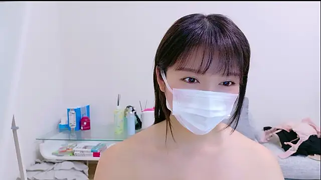 Miki-miruky