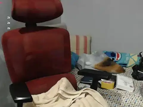 BubbleButtPinay