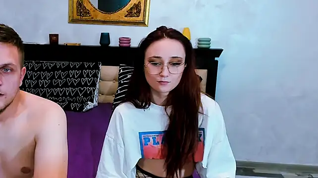 DirtyThree - 4 spanks HARD on ass !