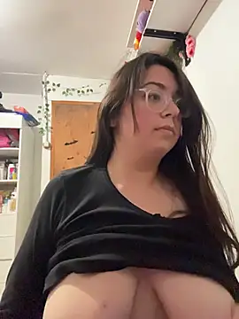 Indiegirl666 - Show pussy