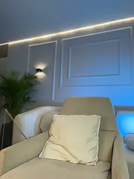 GabriellaFerrer - Make my legs shake🔥🔥🔥