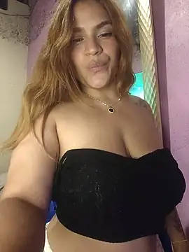 SexyFriends_ - Have a lovely night, everyone.