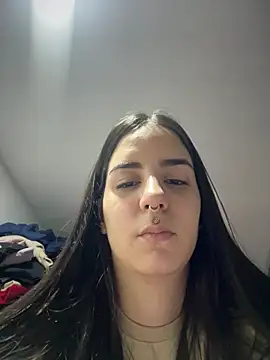 Kittyhelll_