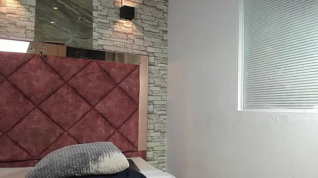 Ciara_bonny - SPANK ME HARD X10