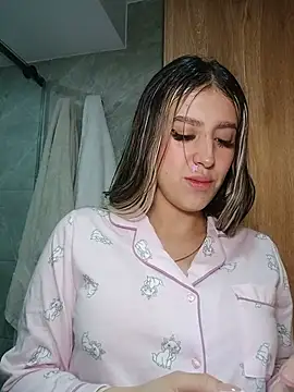 Eva_222 - OPEN MY ASS+CREAM MY ASS