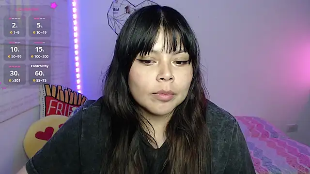 EllieMoonX - spank ass x10