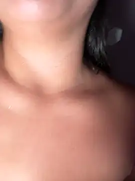 Zenda__ - 🔥🔥 RIDE MONSTER COCK + SQUIRT