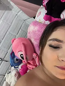 Sweet_luna - Breasts Out 🫠🫠