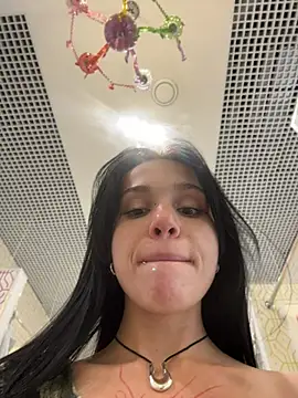 VendiMur - Ride a dildo