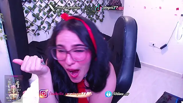 Khloe_srr