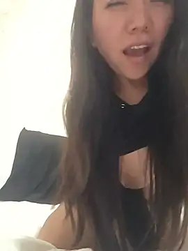 Karen_vix
