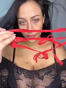 Rouse_2_Love - 🔥Mega Blow job 🤤🤤🤤🍆