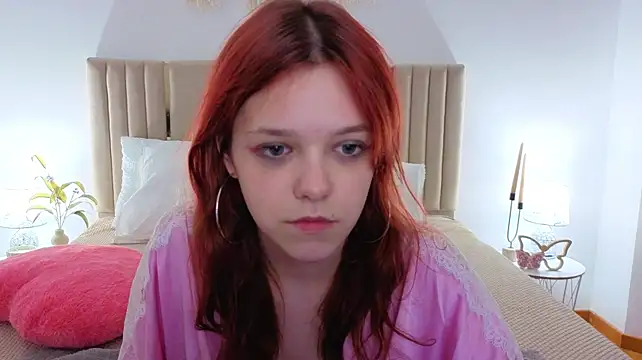 Melissa_me0w
