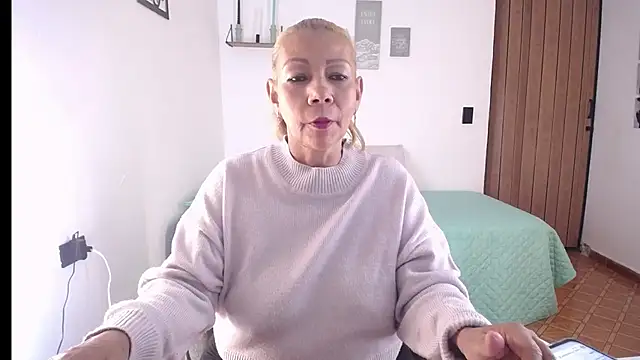 Renata_salinas_1