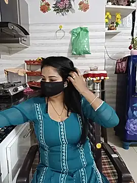 Kaur_Simran_01 - New Goal