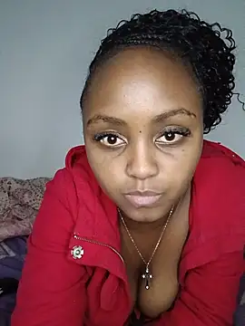Prettyval77 - Double penetration💦