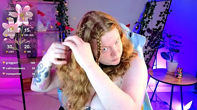 Cassie_xKiss - suck nipples