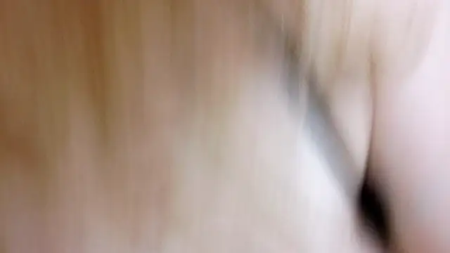 Pamechu2026 - Control my lovense 5min in the ass
