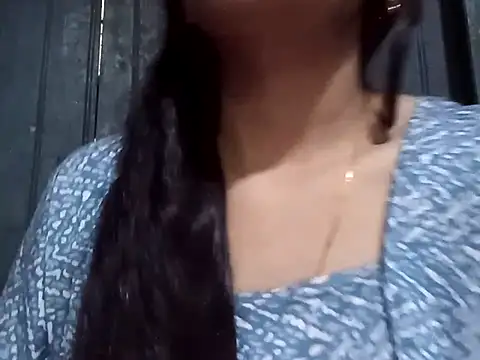 Isha_saini