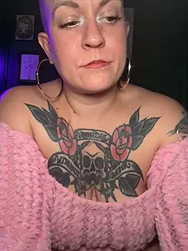 Quinnmariexo - Take huge dab w/ BBC toy in me 🥰