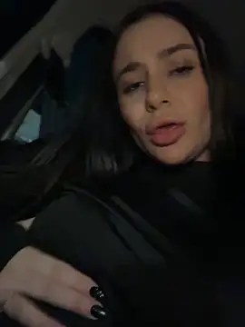 Dinexzsummer - fingery pussy in bathroom