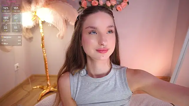 Lexy_exe - 25 spanks to make it red