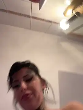 JeyJeyDiamond666 - slap ass 10x
