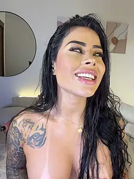 KimberlyWalton - 🔥 LETS SPICE UP WITH HARD FUCK 🔥