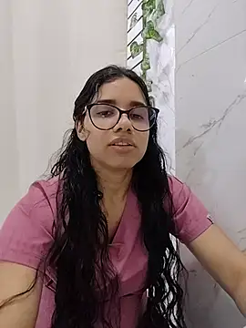 Alanahot94 - Fingers in my pussy