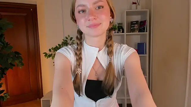 SaritaCaughman