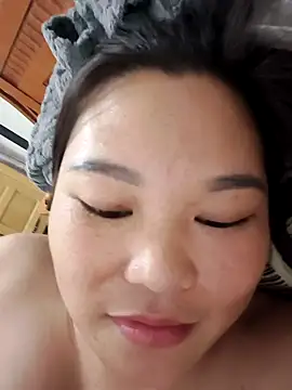 Amma- - Ủng hộ em nhé