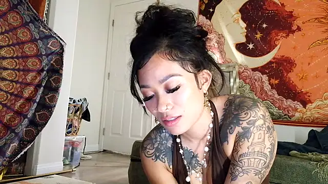 Maciixbby - fuck machine squirt showww !!!