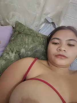 Lady_soda - Put lovense on my ass💦