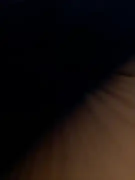 Baadievino - dildo video last tip
