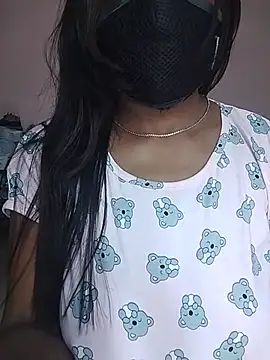 Bengalibeauty96 - Pussy fingering